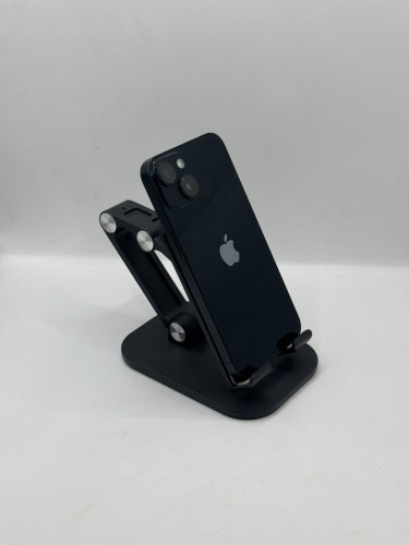 Apple iPhone 14  | 128 GB ID: 562279-III