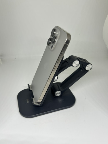 Apple iPhone 16 Pro 128 GB ID : 534923-VV