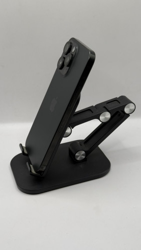 Apple iPhone 15 Pro max 512 GB  ID : 413275-I