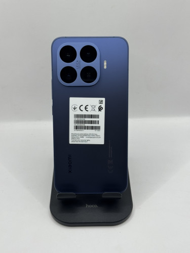 Xiaomi 17T  PRO 12/256GB ID :  562888-III