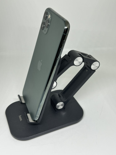 Apple iPhone 11 Pro Max  64 GB   ID:  532846-III