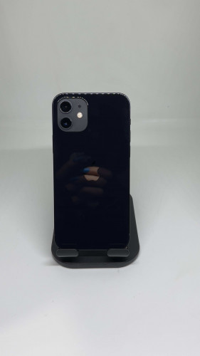 Apple iPhone 12  128GB ID : 530952-I