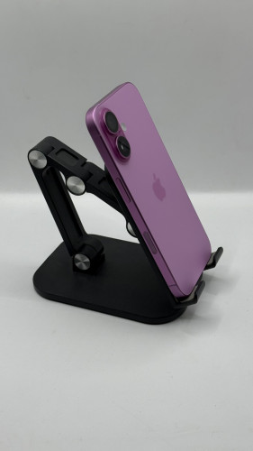 Apple iPhone 16  128 GB ID : 566260-V2