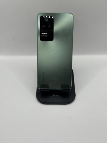 Xiaomi Poco F4 8/256 GB ID: 558051-IV