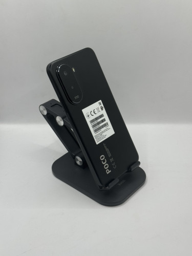 Xiaomi Poco M7 8/256 GB  ID :  543059-I