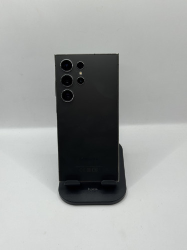 Samsung Galaxy S24 ULTRA 5G 12/256 GB ID: 521376-R