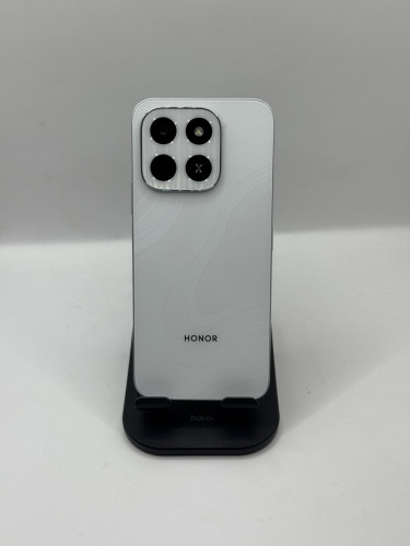 Honor X6C  6/128GB ID: 563400-R