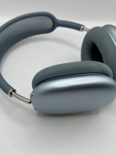 ყურსასმენი AirPods Max ID : 563132-R