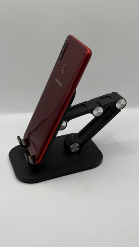 SAMSUNG A20S 3/32GB ID: 501157-IV