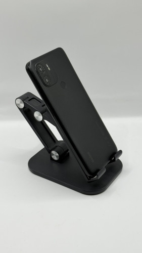 Xiaomi Redmi A2+ 3/64 GB ID :  570436-VV