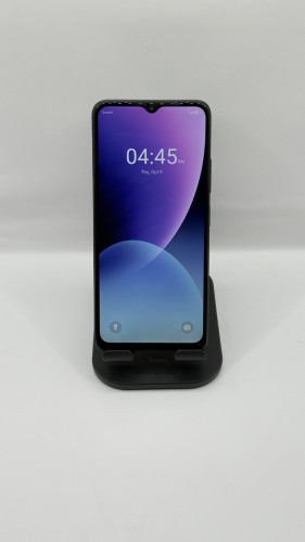 ITEL A90  3/128 GB  ID: 546669-IV