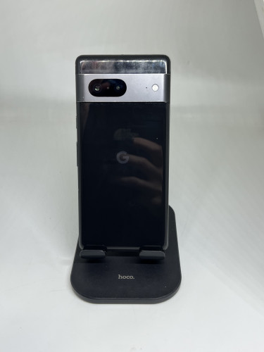 Google Pixel 7 5G  128 GB  ID: 495617-I