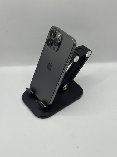 APPLE IPHONE 13 PRO 256 GB ID: 517782-II