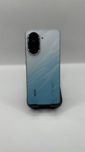 Xiaomi Redmi A5 3/64 GB ID : 499283-II