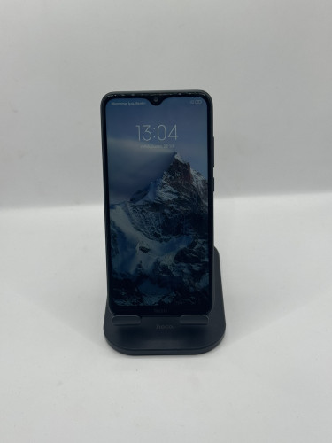 XIAOMI REDMI 8A 2/32 GB ID: 491891-I
