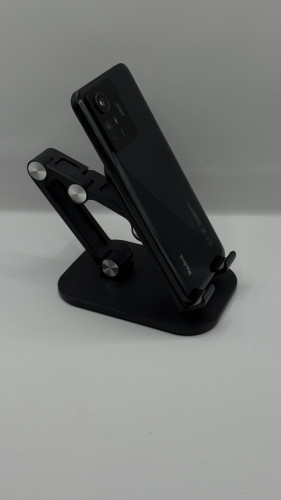 Xiaomi Redmi Note 12S 8/256 GB  ID: 499164-R