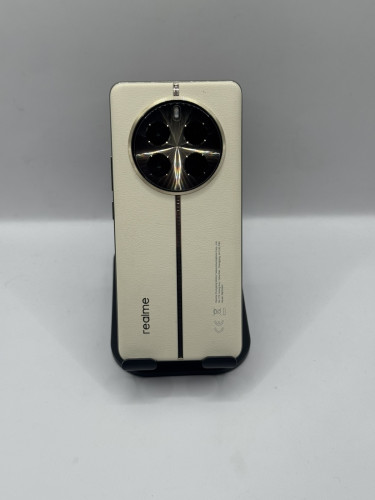 Realme 12 PRO 8/256 GB  ID : 521903-IV