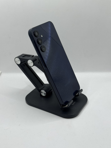 Samsung Galaxy A15  8/256 GB  ID: 497693-III