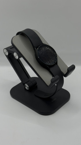 სმარტ საათი Samsung Galaxy Watch 4 44 mm ID: 475429-I