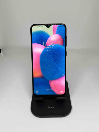 Samsung Galaxy A30s 3/32 GB  ID: 563279-IV