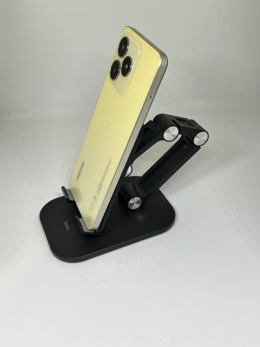Realme C53 6/128 GB ID : 546337-II