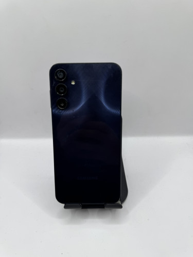 Samsung Galaxy A15  4/128 GB  ID: 513579-I