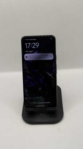 Google Pixel 8   5G 128 GB  ID: 448923-IV