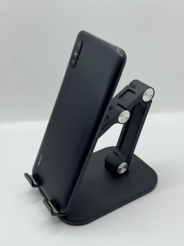 XIAOMI REDMI 9A 2/32 GB ID:  505550-IV