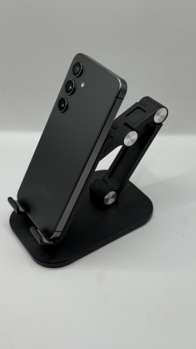 Samsung Galaxy S24 8/128 (MDM)  GB ID: 504661-III