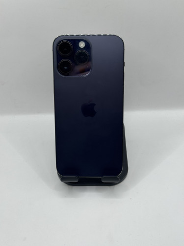 Apple iPhone 14 Pro Max 256GB ID: 533686-VV