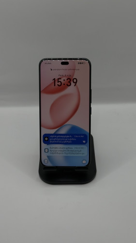 Honor 400 Pro  12/512 GB  ID: 567989-VV
