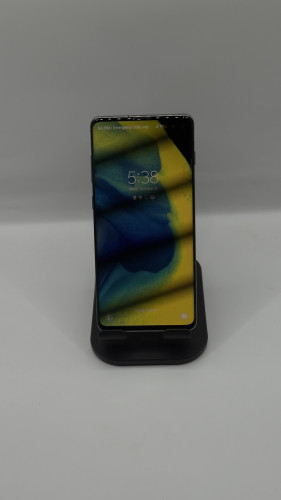 SAMSUNG S10+ 8/128 GB ID: 532444-II