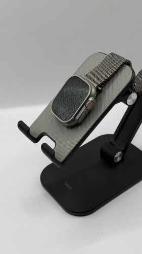 სმარტ საათი Apple Watch Ultra 2 49 MM ID: 478768-IV