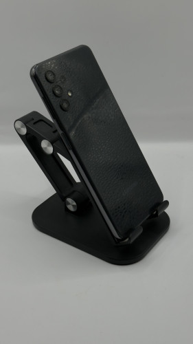 SAMSUNG A32  6/128 GB ID: 501527-IV