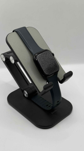 სმარტ საათი APPLE WATCH SERIES 10 46MM ID: 488242-I