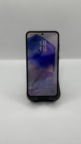 Samsung Galaxy A55 5G 8/128 GB ID: 566336-V2