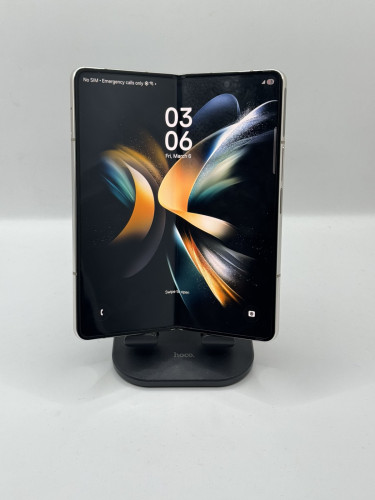 Samsung Galaxy Z Fold 4 5G 12/256 ID: 510238-I