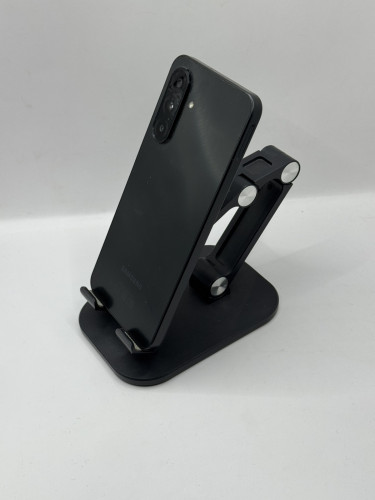Samsung Galaxy A17  8/256 GB ID : 556127-I