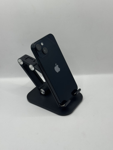 Apple iPhone 14 | 128 GB ID: 527846-VV