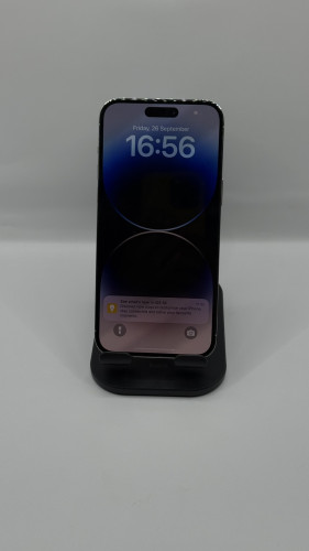 Apple iPhone 14 Pro Max 512 GB  ID: 509177-V