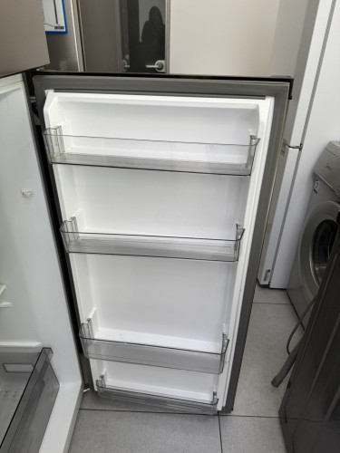 მაცივარი  MIDEA MDRT385MTF46 ID: 482776-V