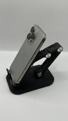 Apple iPhone 16 Pro  256 GB ID : 483190-VV