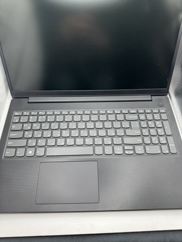 ნოუთბუქი Lenovo I5-1235U ID : 537317-I