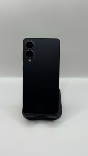 Samsung Galaxy S25 EDGE  5G 12/256 GB ID: 492801-III