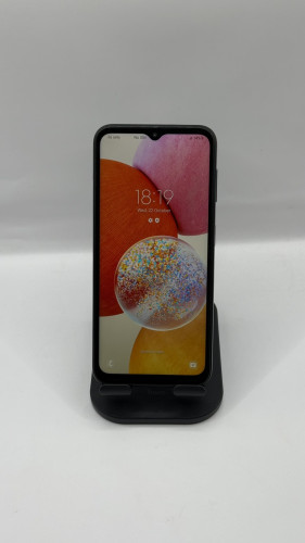 Samsung Galaxy A14  4/64 GB ID : 528366-III