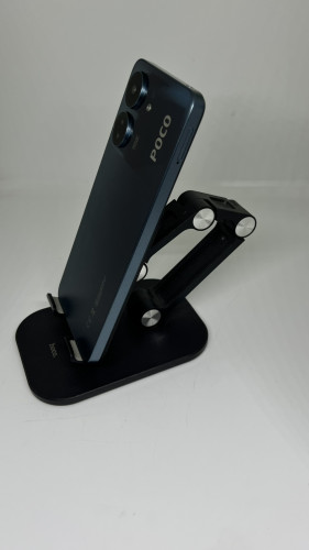 Xiaomi Poco C65  8/256 GB: 493620-I