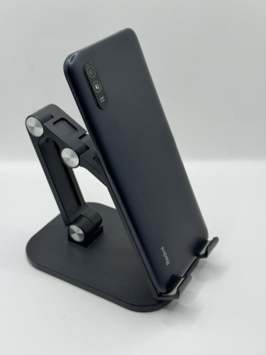 XIAOMI REDMI 9A 2/32 GB ID:  530365-V