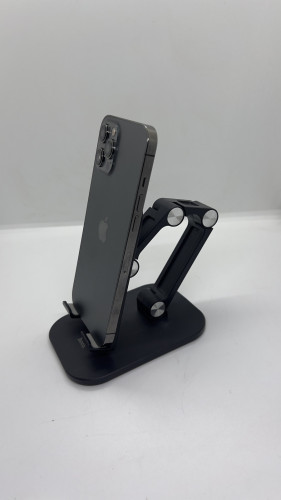 APPLE IPHONE 12 PRO MAX 128 GB ID: 534981-I