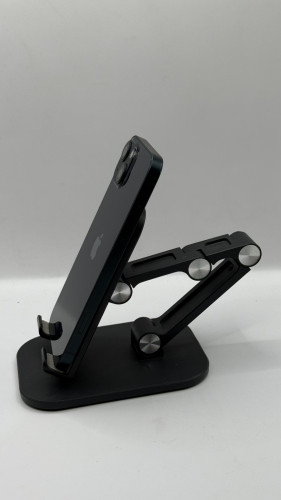 Apple iPhone 13 256 GB ID: 497312-I