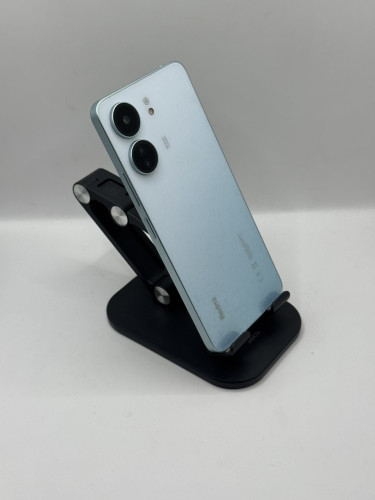 Xiaomi Redmi 13C 4/128 ID: 565697-II